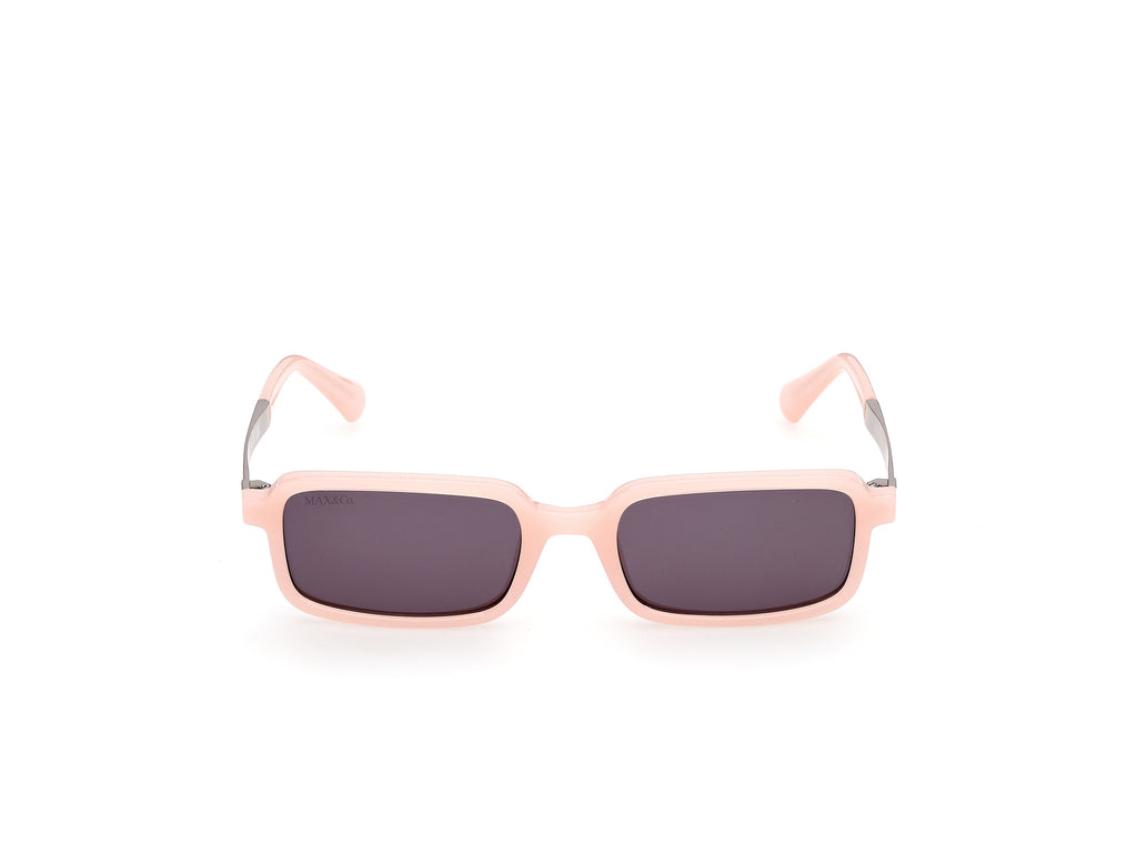 MAX&Co MO0159 72A