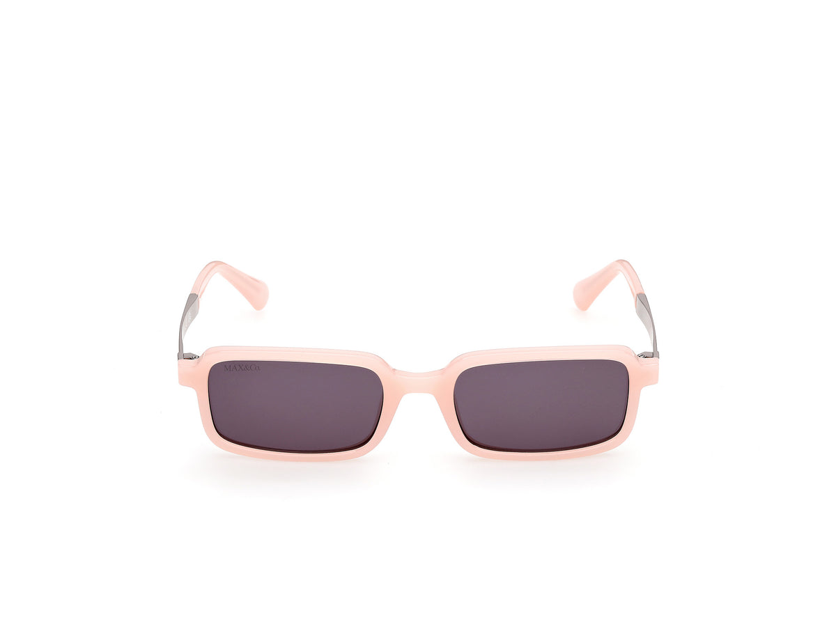 MAX&Co MO0159 72A