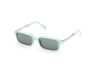 MAX&Co MO0159 93N