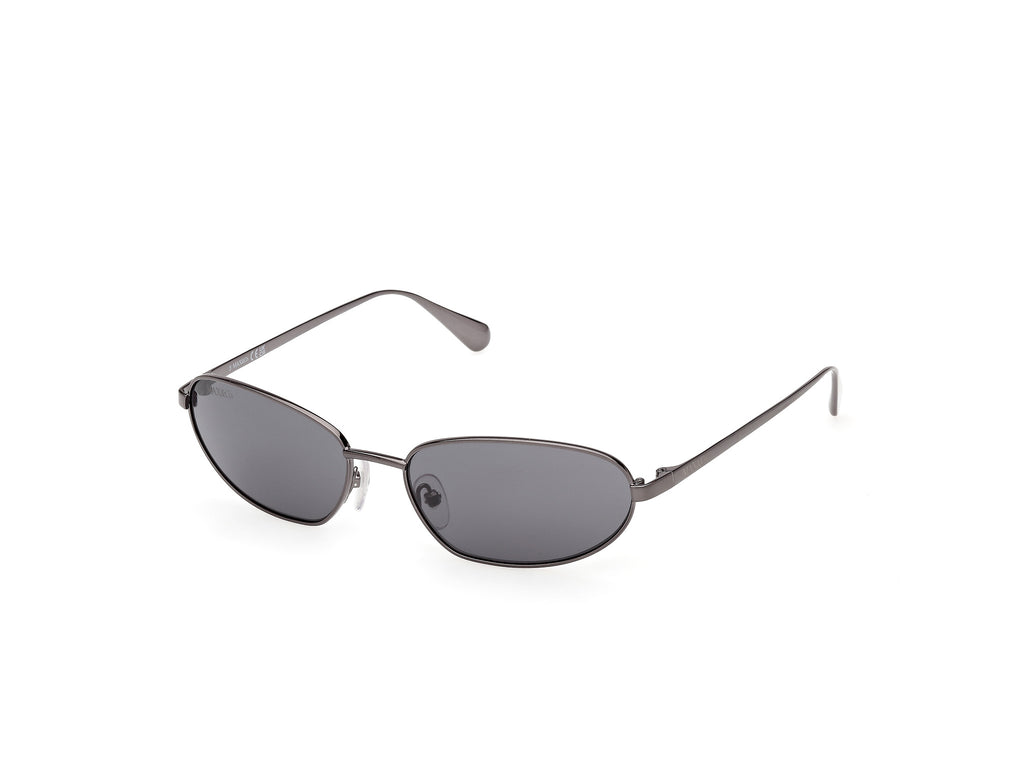 MAX&Co MO0160 08A