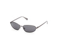 MAX&Co MO0160 08A