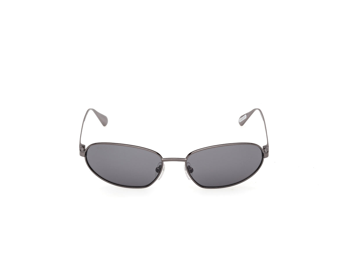MAX&Co MO0160 08A