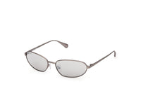 MAX&Co MO0160 13C