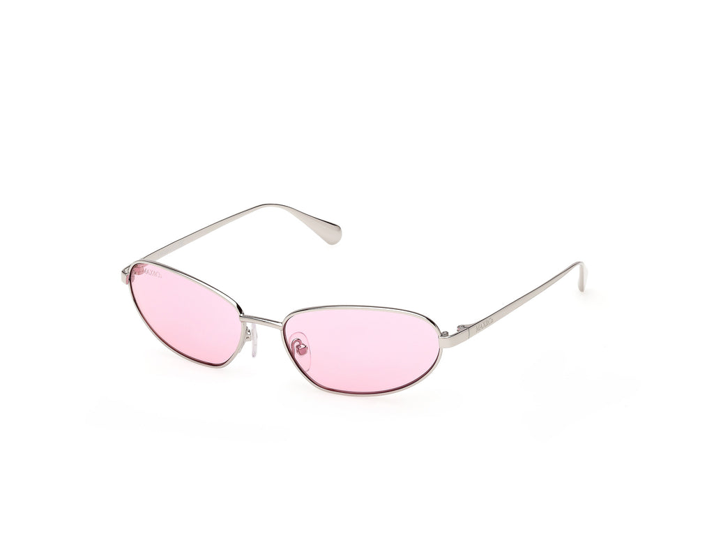 MAX&Co MO0160 16Z