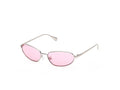MAX&Co MO0160 16Z