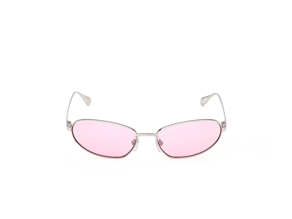 MAX&Co MO0160 16Z