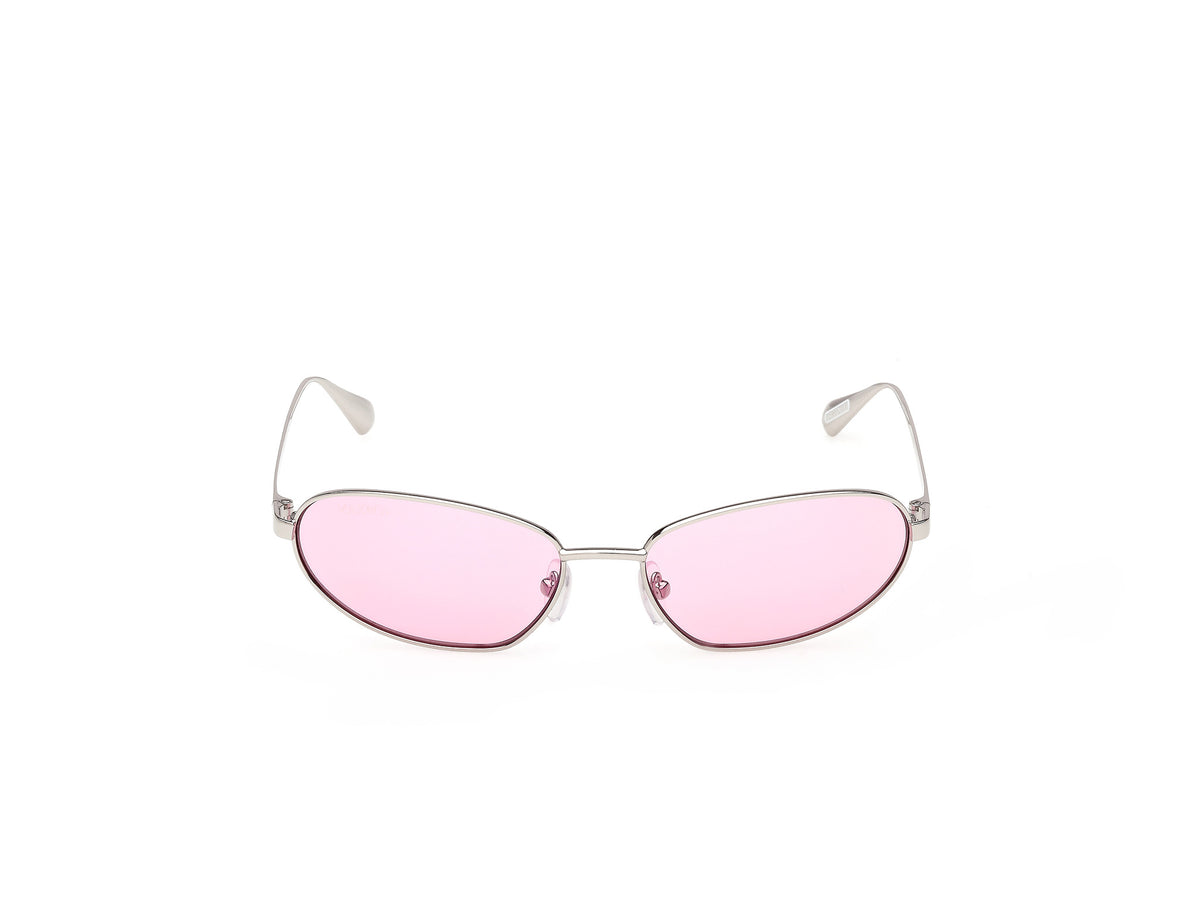 MAX&Co MO0160 16Z