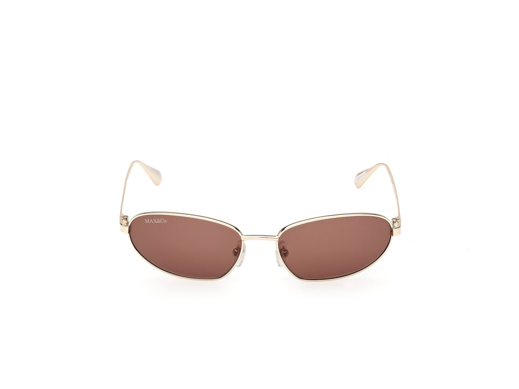 MAX&Co MO0160 32E