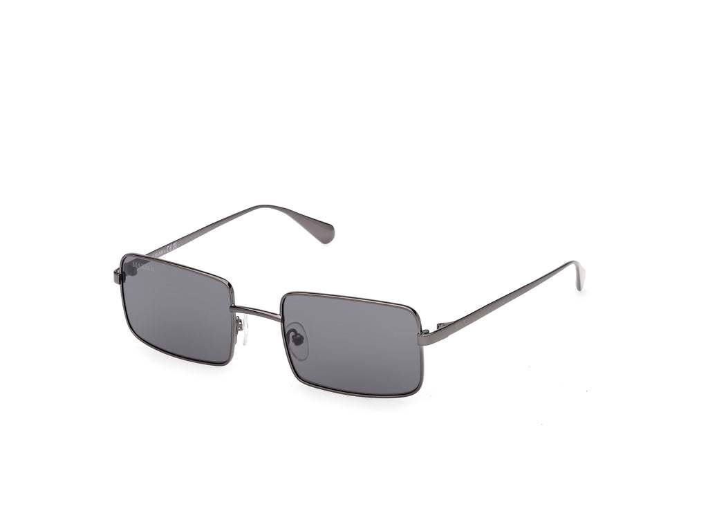 MAX&Co MO0161 08A