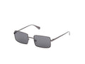 MAX&Co MO0161 08A