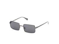 MAX&Co MO0161 08A