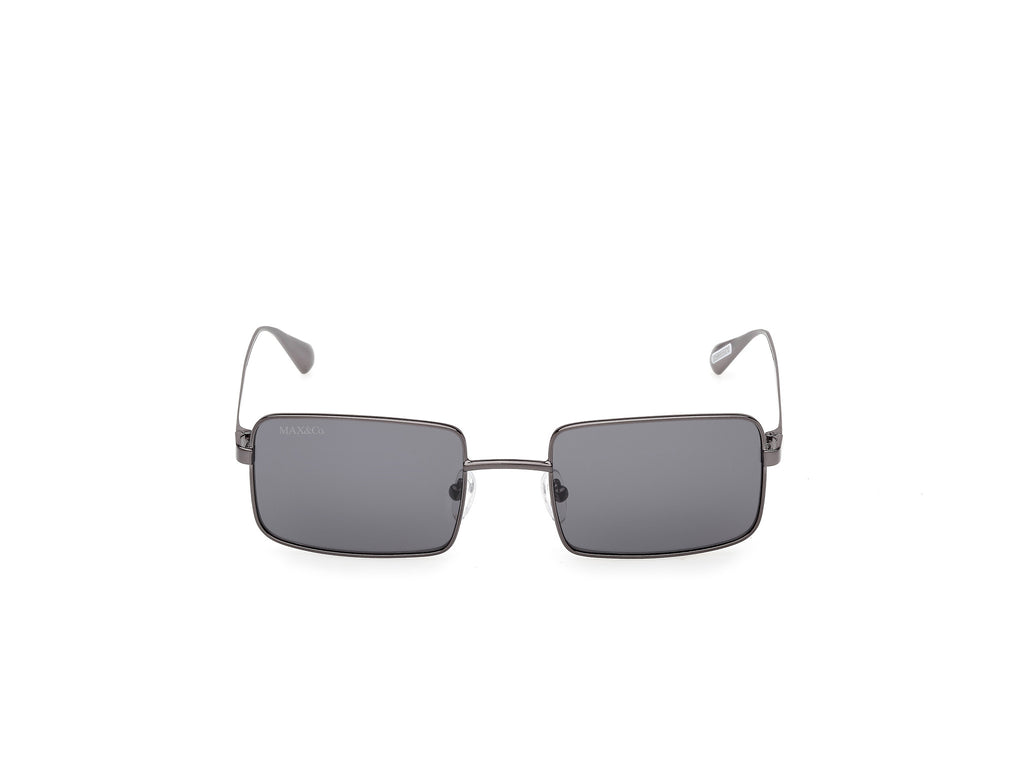 MAX&Co MO0161 08A