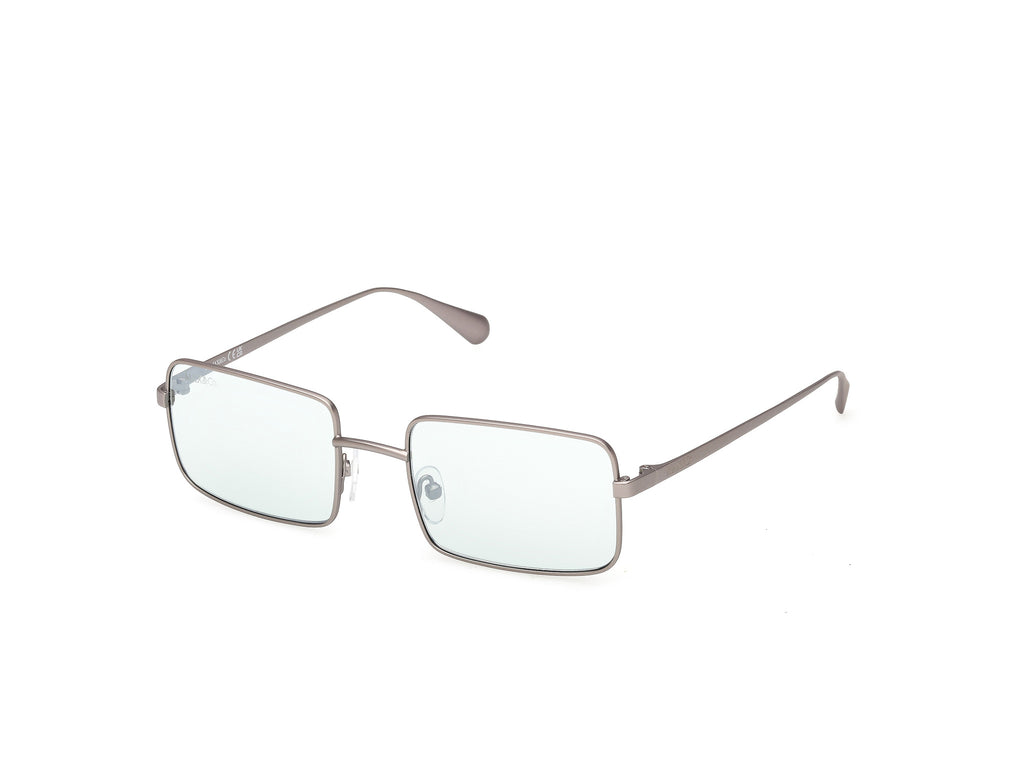 MAX&Co MO0161 13Q