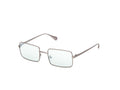 MAX&Co MO0161 13Q