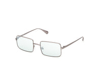 MAX&Co MO0161 13Q