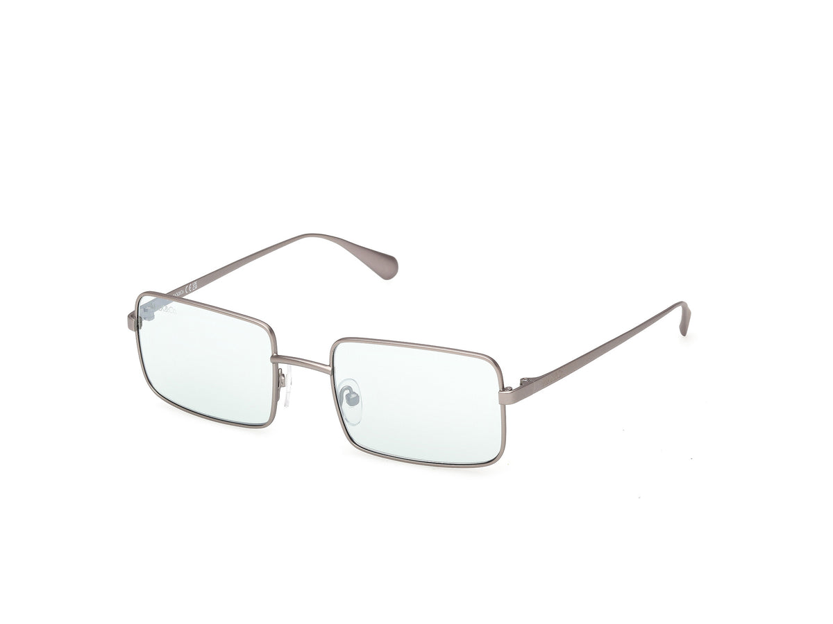 MAX&Co MO0161 13Q
