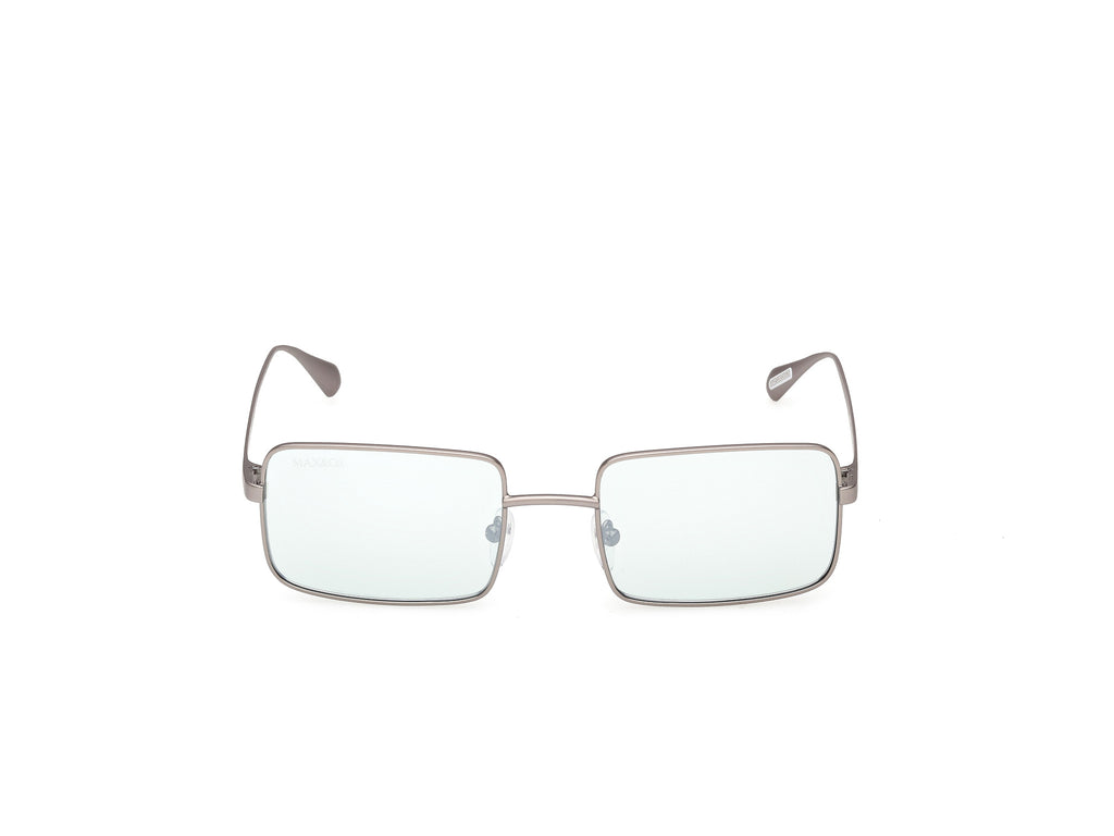 MAX&Co MO0161 13Q
