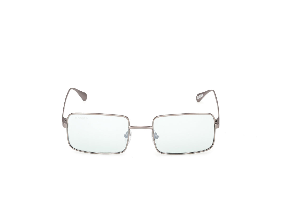 MAX&Co MO0161 13Q
