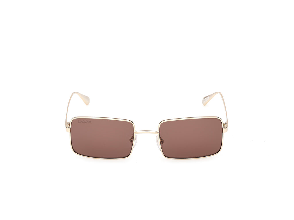 MAX&Co MO0161 32E