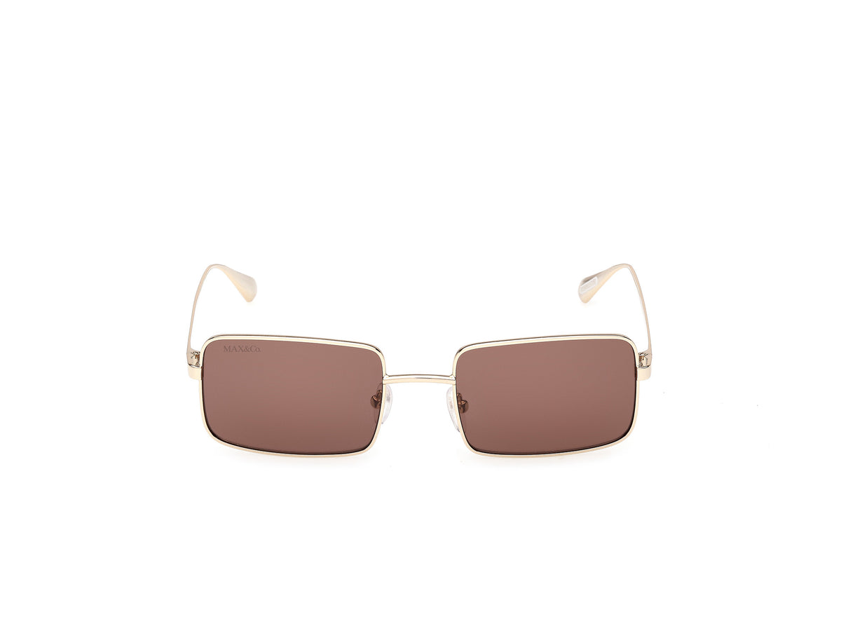 MAX&Co MO0161 32E