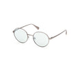 MAX&Co MO0166 13Q