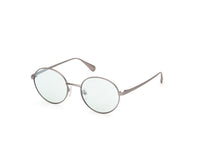 MAX&Co MO0166 13Q