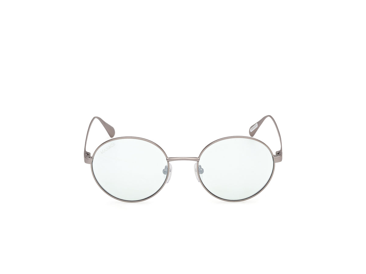 MAX&Co MO0166 13Q