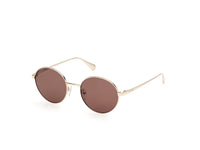 MAX&Co MO0166 32A