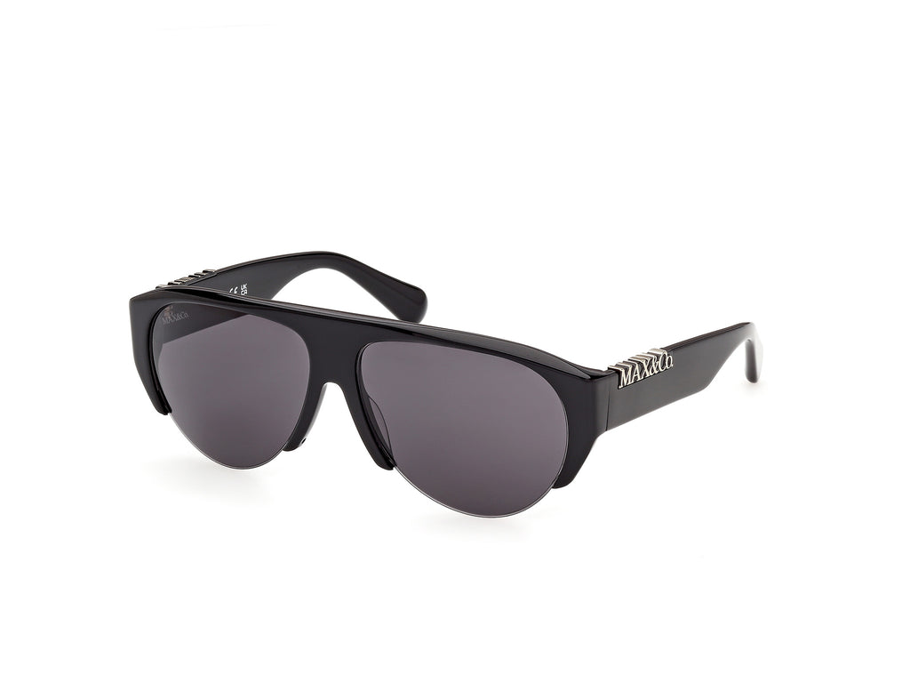 MAX&Co MO0167 01A