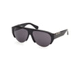 MAX&Co MO0167 01A