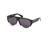 MAX&Co MO0167 01A