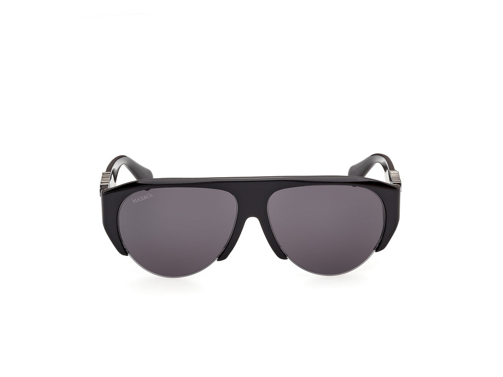 MAX&Co MO0167 01A
