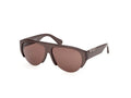 MAX&Co MO0167 50E