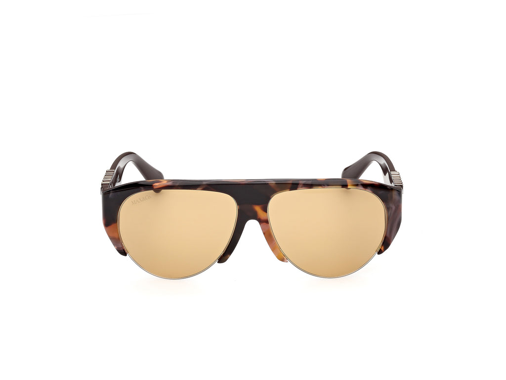 MAX&Co MO0167 52J