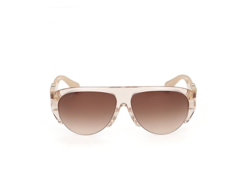 MAX&Co MO0167 57F