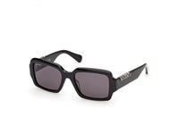 MAX&Co MO0168 01A