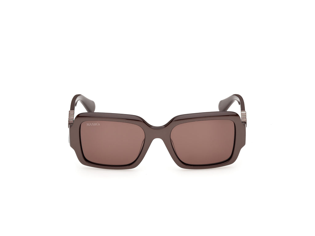 MAX&Co MO0168 50E