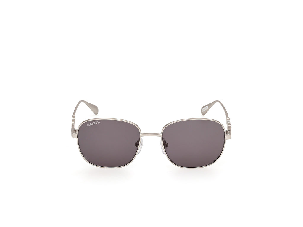 MAX&Co MO0169 17A