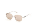 MAX&Co MO0169 59G