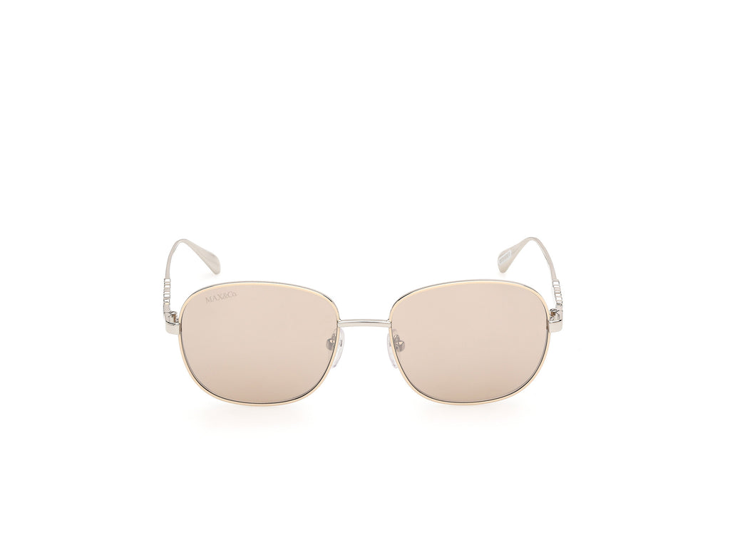 MAX&Co MO0169 59G