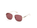 MAX&Co MO0169 71S