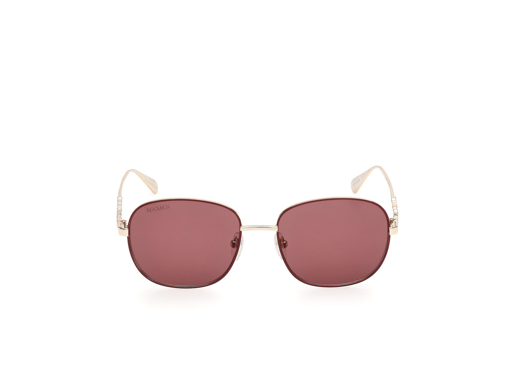 MAX&Co MO0169 71S