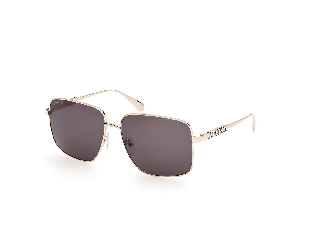 MAX&Co MO0170 32A