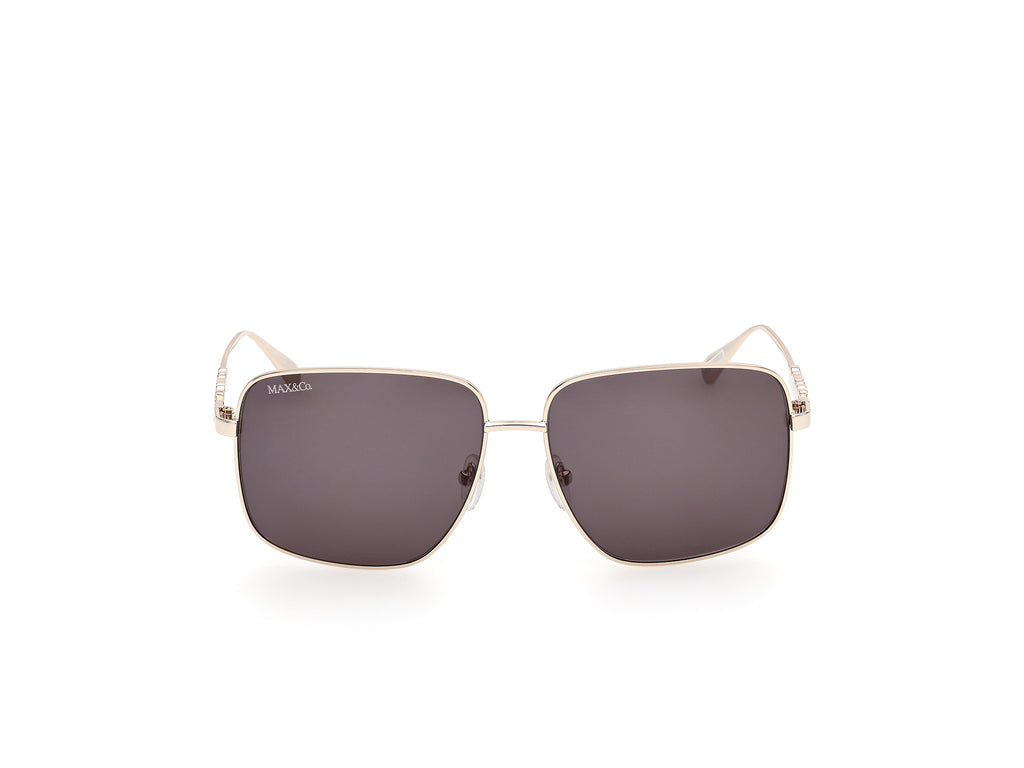 MAX&Co MO0170 32A