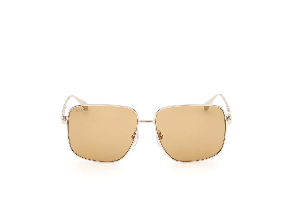 MAX&Co MO0170 32J