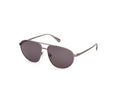 MAX&Co MO0172 13A