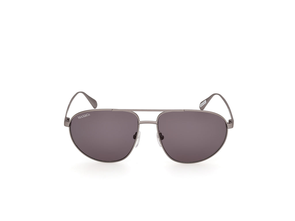 MAX&Co MO0172 13A