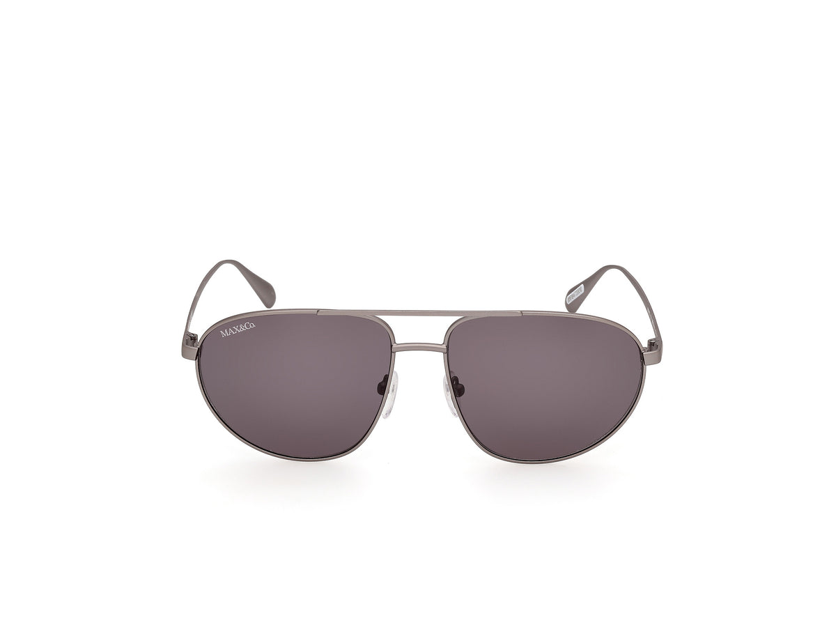 MAX&Co MO0172 13A