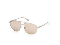 MAX&Co MO0172 17G