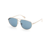 MAX&Co MO0172 32N